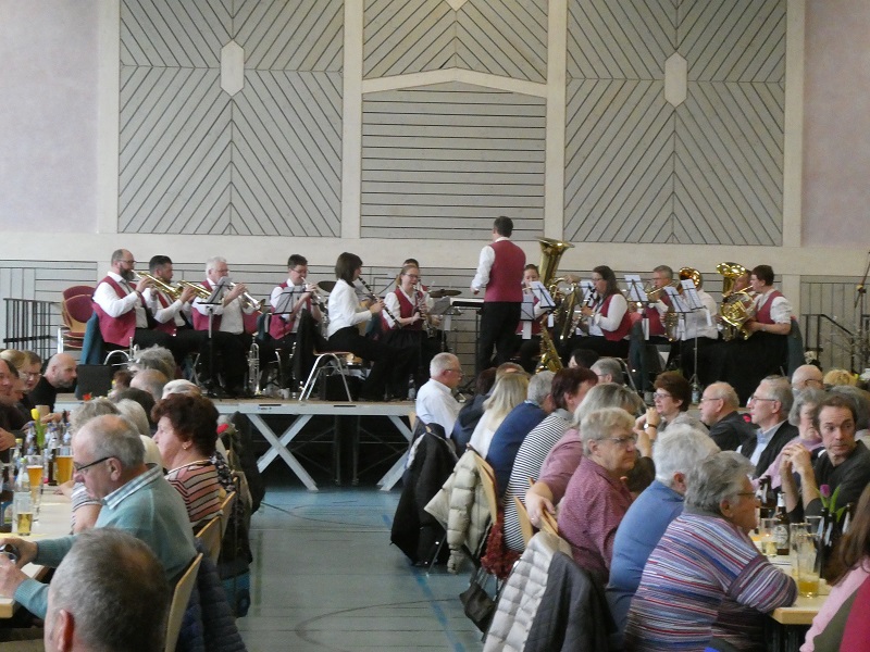 Kraut- & Riaba-Feschd Heldenfingen