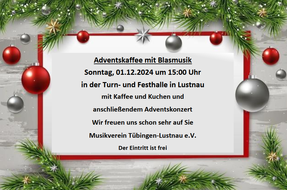 Advent01-12-2024