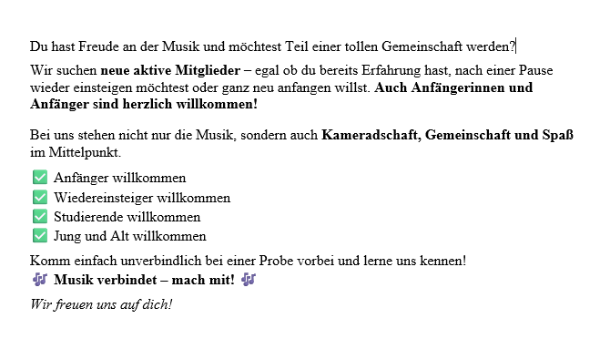 2026 MV Werbung Juni